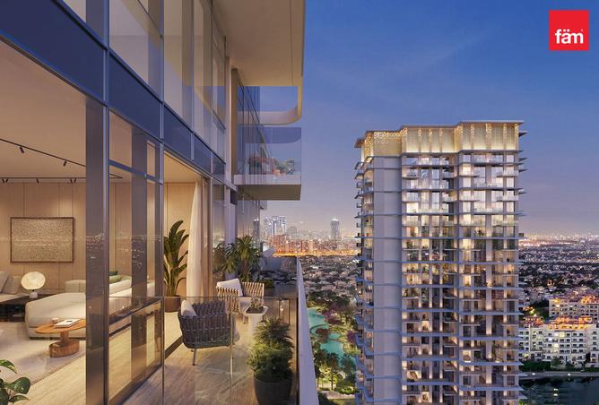 15605533 - Property Image 3