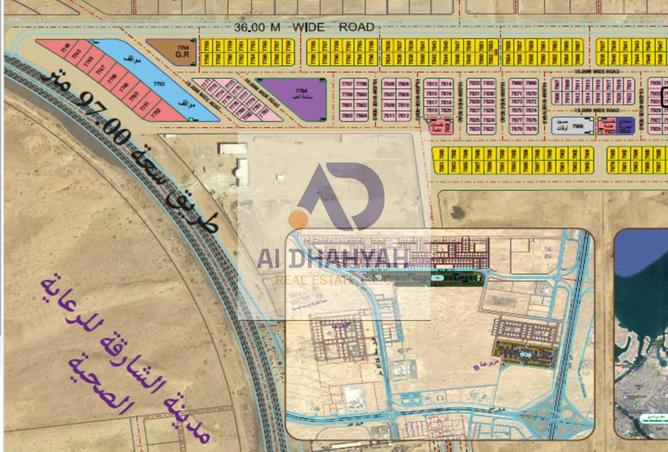 15638599 - صورة العقار 2