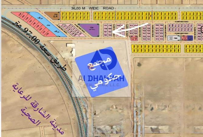 15638599 - الصورة الرئيسية للعقار