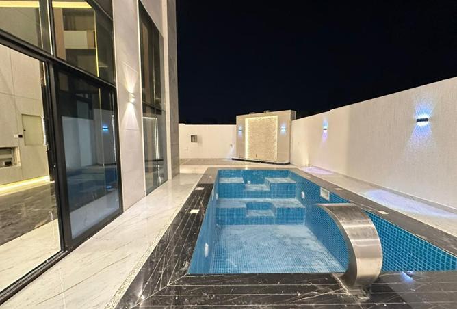 15604406 - Property Image 3