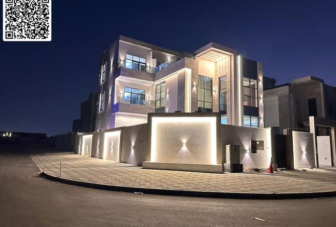 15604406 - Property Image 2