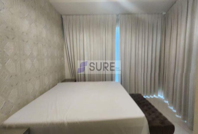 15604276 - صورة العقار 3