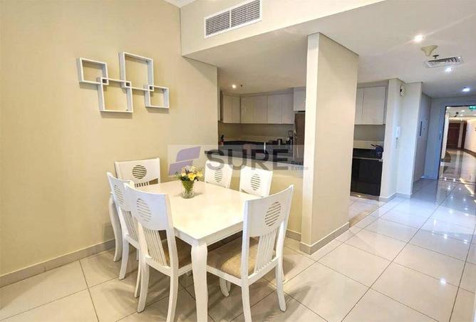 15604276 - الصورة الرئيسية للعقار