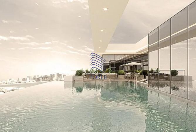 15607020 - صورة العقار 2