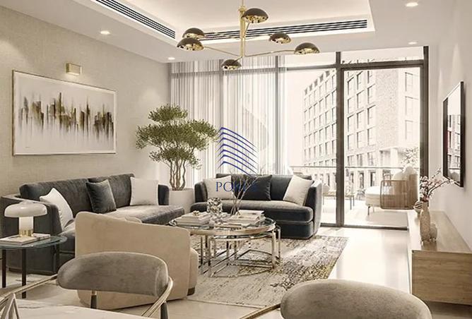 15607020 - الصورة الرئيسية للعقار