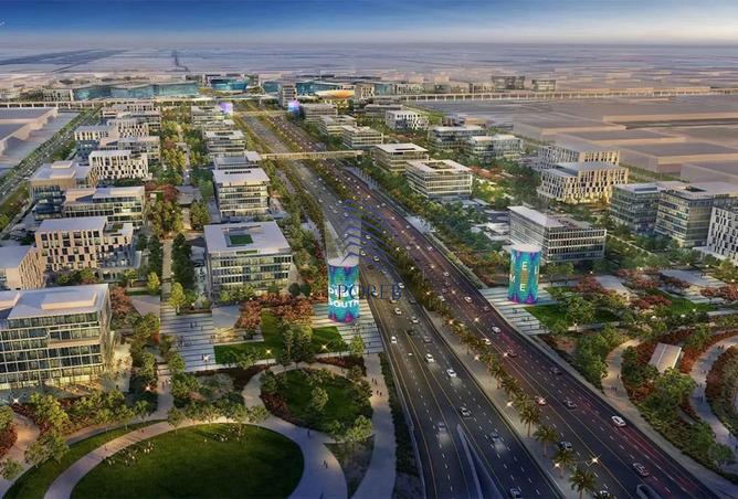 15607020 - صورة العقار 3