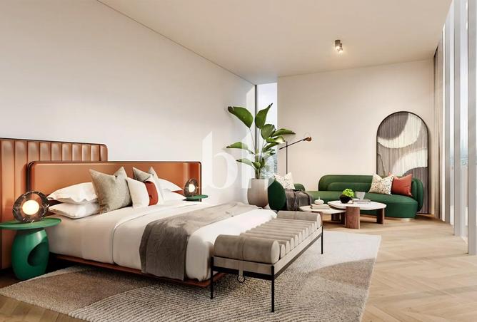 15604289 - صورة العقار 2