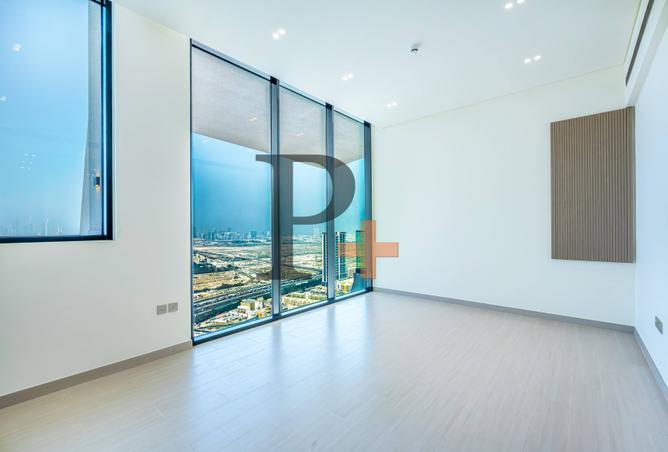 15604290 - Property Main Image