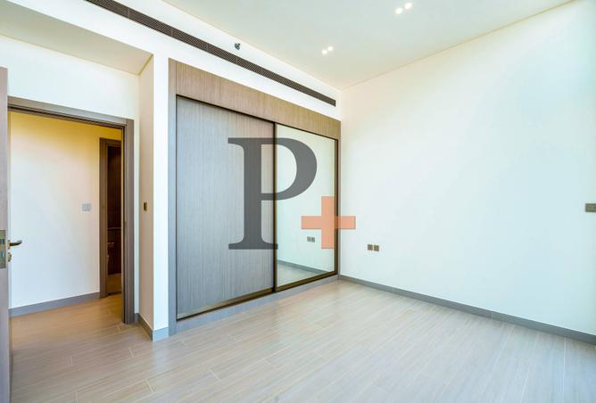 15604290 - صورة العقار 2