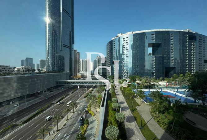 15604405 - Property Main Image