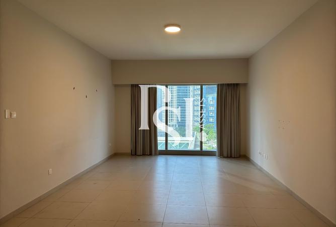 15604405 - Property Image 3