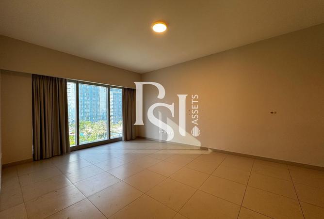 15604405 - Property Image 2