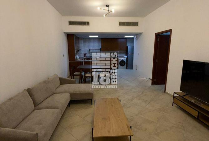 15604399 - Property Main Image