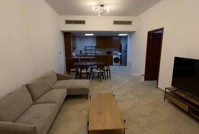 15604399 - الصورة الرئيسية للعقار