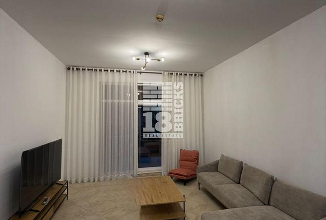 15604399 - Property Image 2