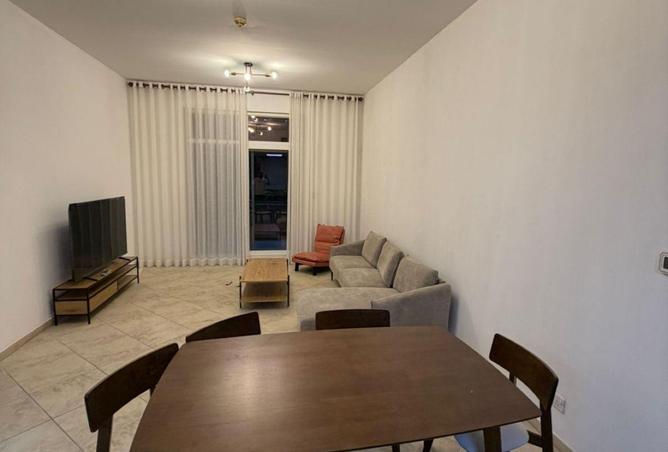 15604399 - صورة العقار 3