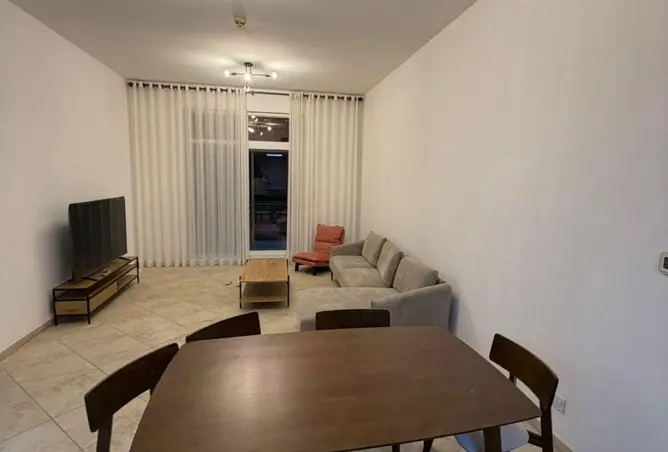 15604399 - Property Image 3