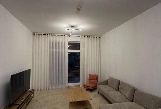 15604399 - صورة العقار 2