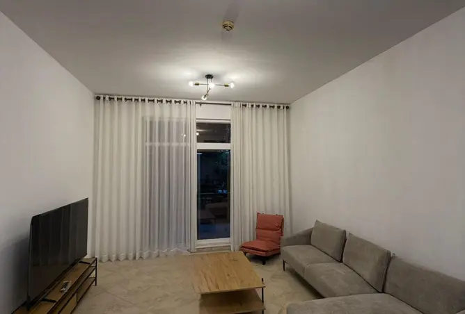 15604399 - Property Image 2