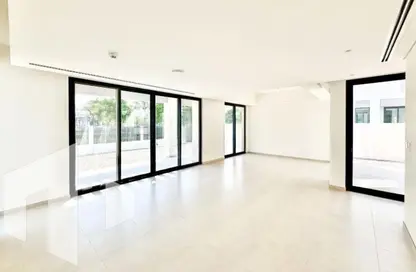 Villa - 4 Bedrooms - 4 Bathrooms for rent in Caya 1 - Arabian Ranches 3 - Dubai Villa - 4 Bedrooms - 4 Bathrooms for rent in Caya 1 - Arabian Ranches 3 - Dubai