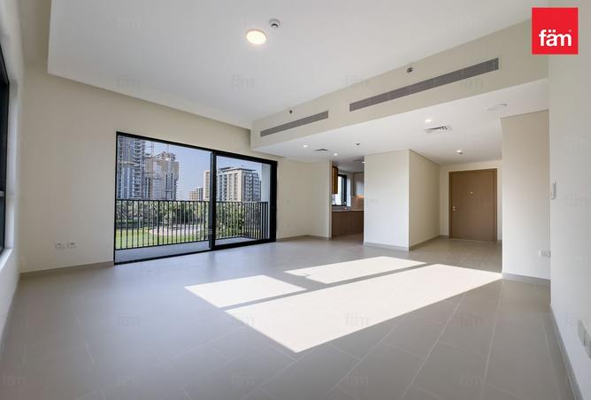 15604329 - صورة العقار 3