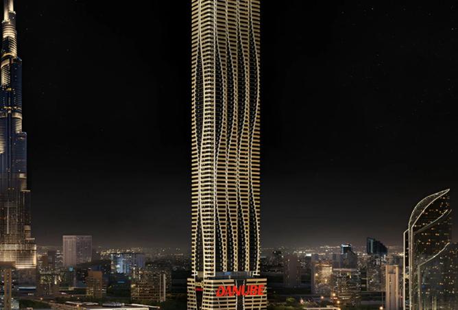 15605433 - Property Image 2