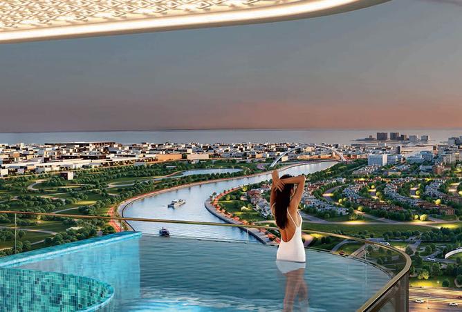 15605433 - Property Image 3