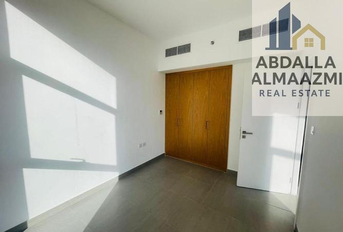 15604805 - صورة العقار 2