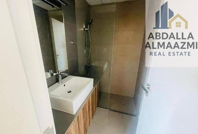 15604805 - الصورة الرئيسية للعقار