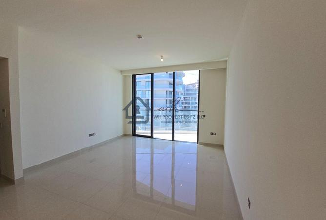 15604509 - صورة العقار 2