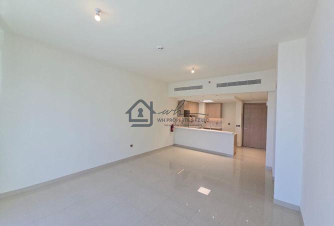 15604509 - صورة العقار 3