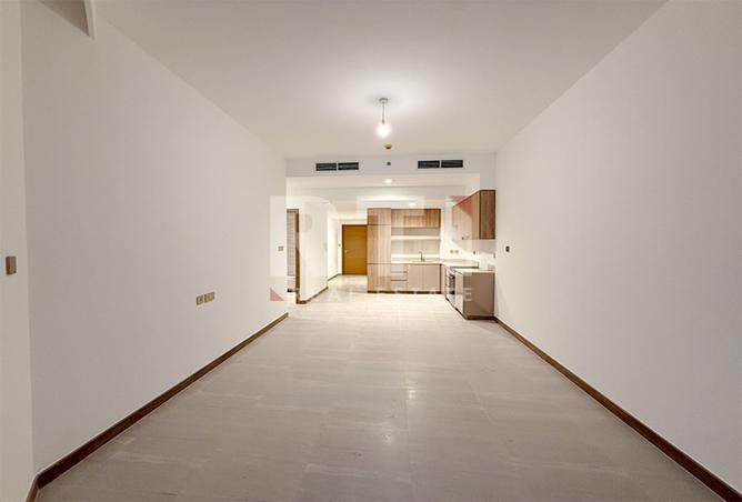 15604353 - صورة العقار 3