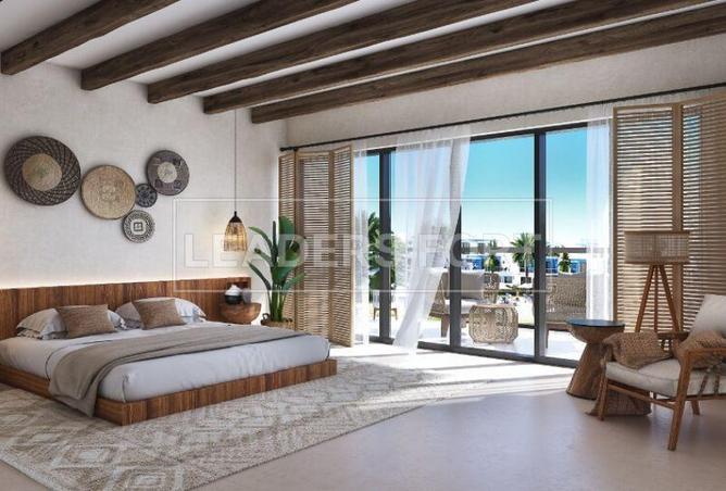 15605287 - صورة العقار 3