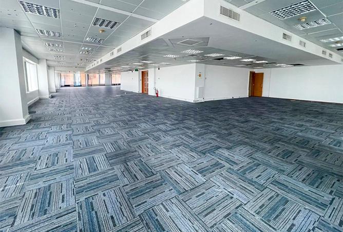 15604674 - صورة العقار 3