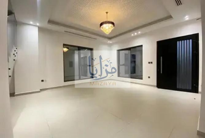 15604441 - صورة العقار 3