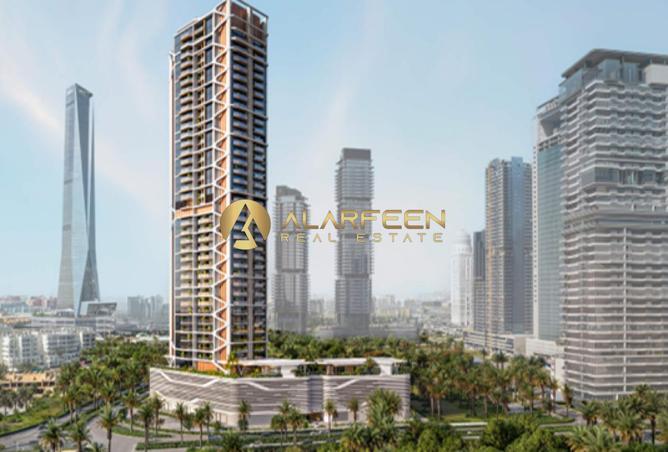 15604461 - Property Main Image