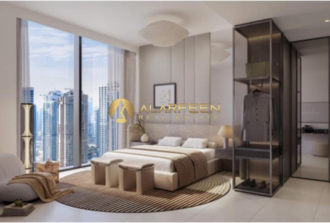 15604461 - Property Image 3