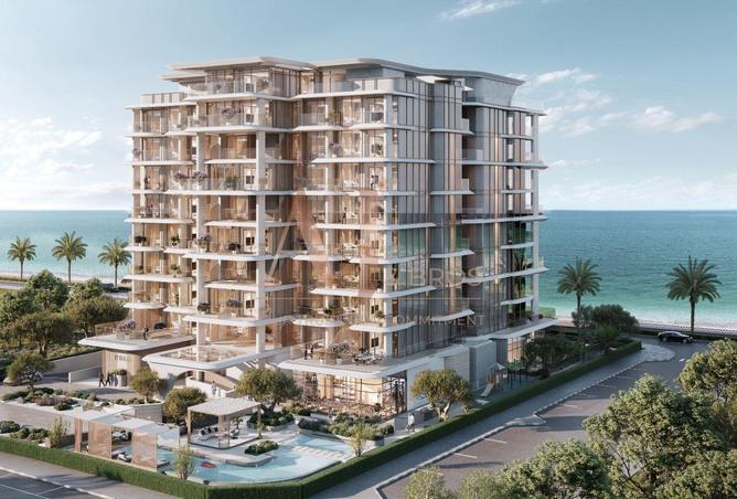 15604656 - صورة العقار 3