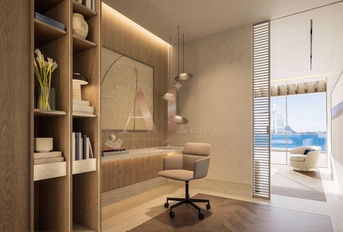 15604656 - صورة العقار 2