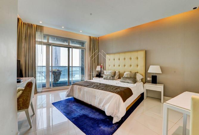 15604589 - الصورة الرئيسية للعقار