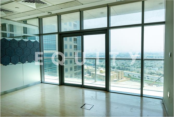 15604476 - الصورة الرئيسية للعقار