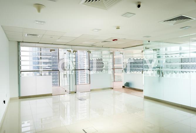 15604476 - صورة العقار 3