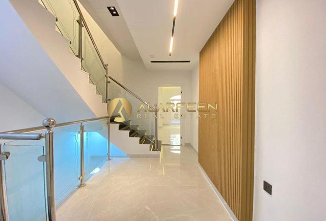 15604683 - Property Image 3