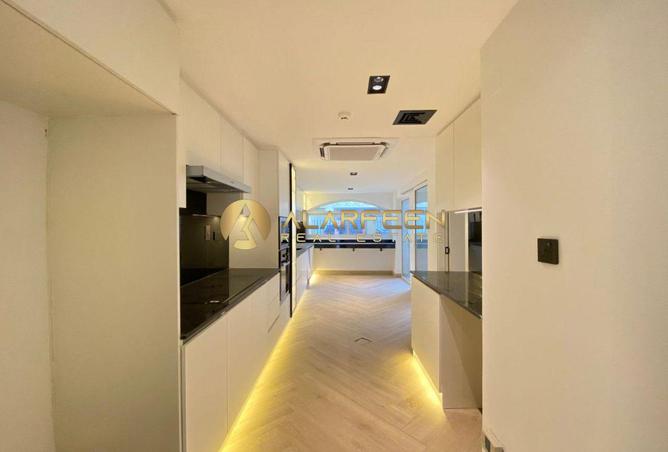 15604683 - Property Main Image