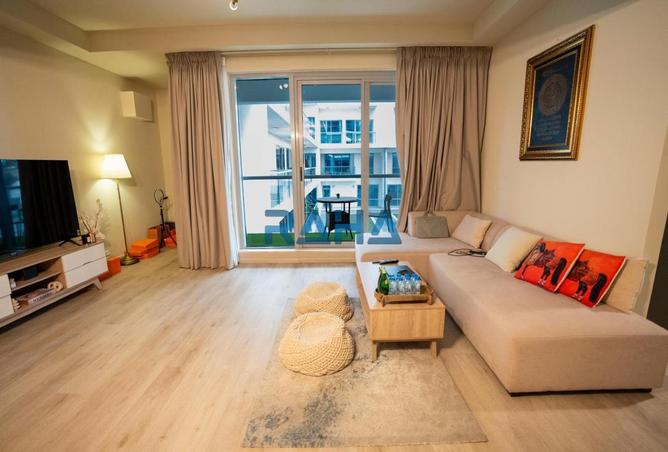 15604640 - Property Image 2