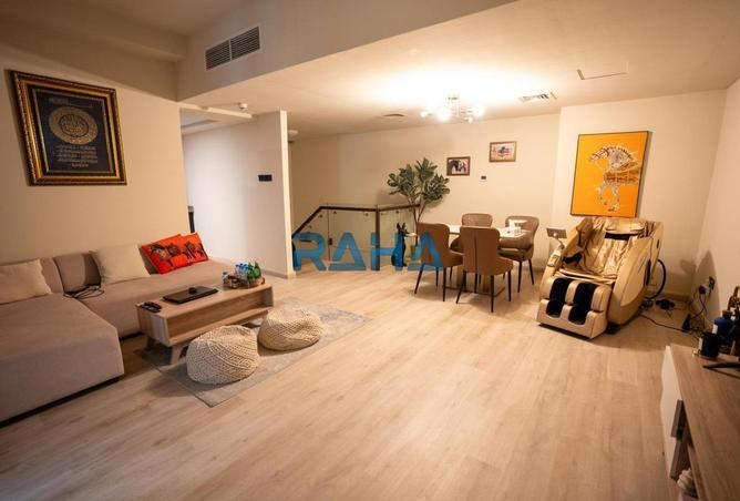 15604640 - Property Main Image