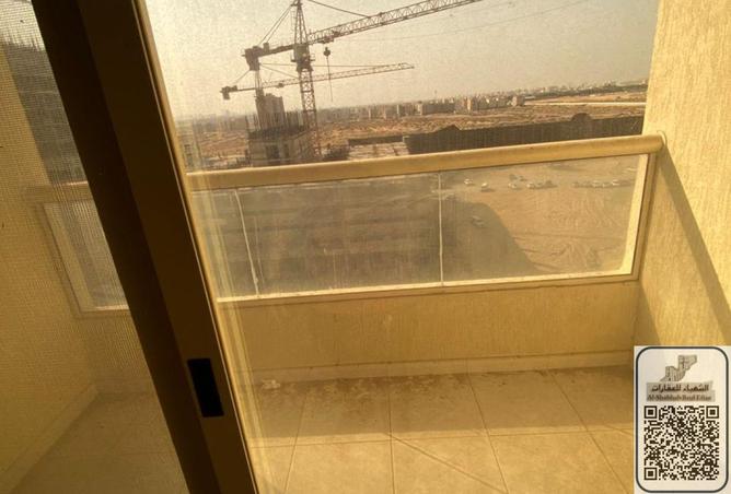 15613264 - صورة العقار 3