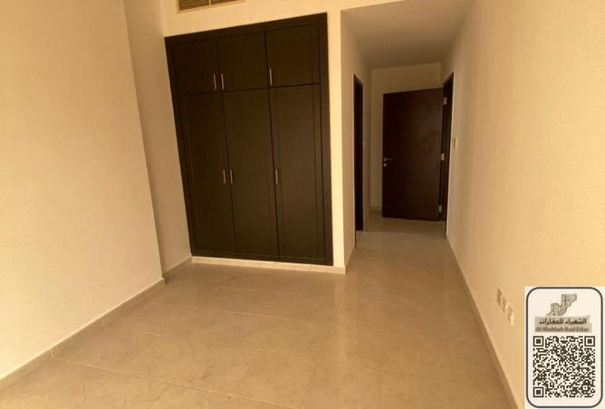 15613264 - صورة العقار 2