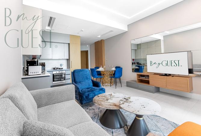 15646478 - صورة العقار 3