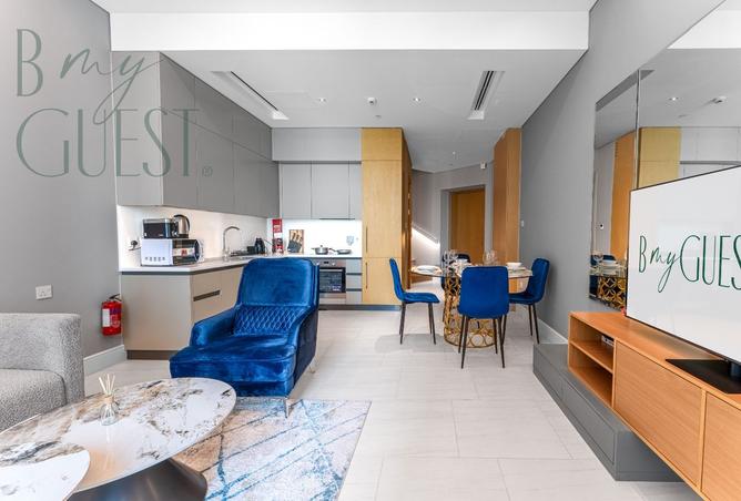 15646478 - صورة العقار 2